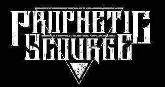logo Prophetic Scourge